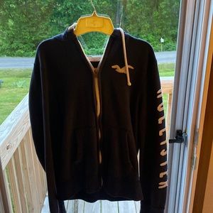 Hollister Hoodie
